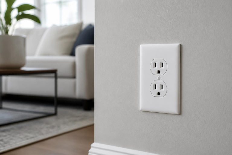 Electrical Repairs