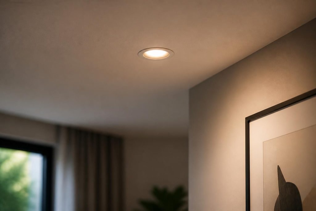 Lighting