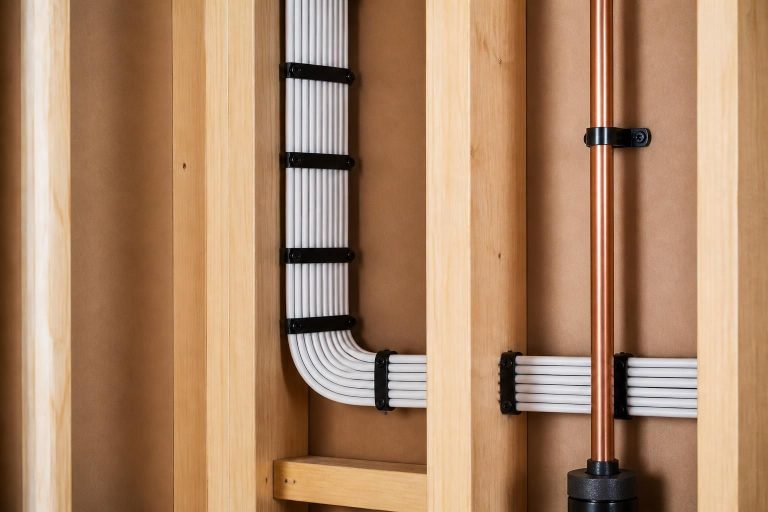 Wiring Services